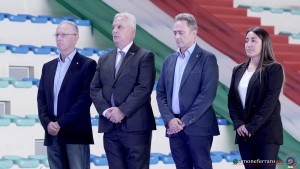 gaf podio aa foto simone ferraro sfa05159 copia